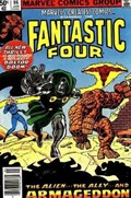MARVEL'S GREATEST COMICS #96B 