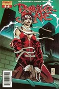 PAINKILLER JANE #2 
