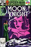 MOON KNIGHT #14 
