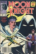 MOON KNIGHT #35C 