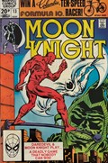 MOON KNIGHT #13C 