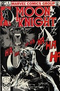 MOON KNIGHT #8C 