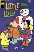 LITTLE LULU #230B 