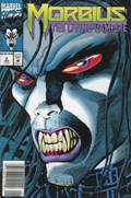 MORBIUS: THE LIVING VAMPIRE #2C 