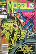 MORBIUS: THE LIVING VAMPIRE #6C 