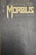 MORBIUS: THE LIVING VAMPIRE #12B 