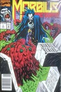 MORBIUS: THE LIVING VAMPIRE #7C 