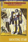 TRANSFORMERS: GENERATIONS #2-RI-B 