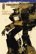 TRANSFORMERS: GENERATIONS #4B 