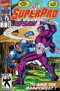 NFL SUPERPRO #7 