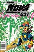 NOVA #4B 