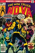 NOVA #6 