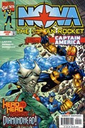 NOVA #2 
