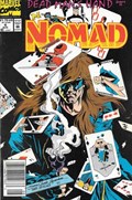 NOMAD #4B 