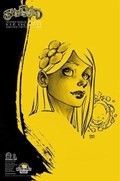 SHRUGGED #3-WWT 