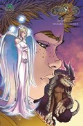 SHRUGGED #1-WWPH 