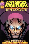 ONSLAUGHT: EPILOGUE #1B 