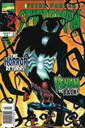 PETER PARKER: SPIDER-MAN #9B 