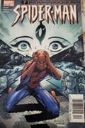 PETER PARKER: SPIDER-MAN #48 