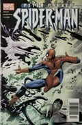 PETER PARKER: SPIDER-MAN #49B 
