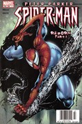 PETER PARKER: SPIDER-MAN #56B 