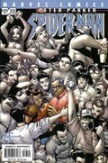 PETER PARKER: SPIDER-MAN #33B 