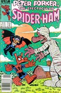 PETER PORKER, THE SPECTACULAR SPIDER-HAM #13B 
