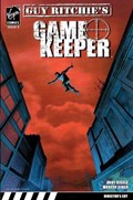 GAMEKEEPER #5B 