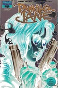 PAINKILLER JANE #1-RI-B 
