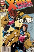 X-MEN ADVENTURES #14B 