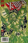 X-MEN 2099 #29B 
