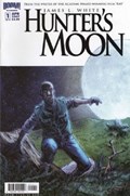 HUNTER'S MOON #1 