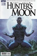 HUNTER'S MOON #1B 