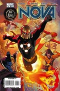 NOVA #26 