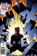 THE UNCANNY X-MEN #401B 