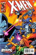 X-MEN #97C 