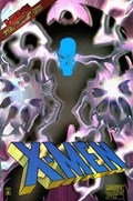 X-MEN #54C 
