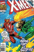 X-MEN #94B 