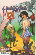 HACK/SLASH: THE SERIES #14B 