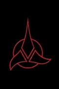 STAR TREK: KLINGONS - BLOOD WILL TELL #1E 