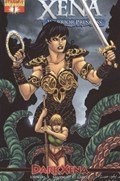 XENA #1 