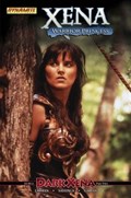 XENA #2D 