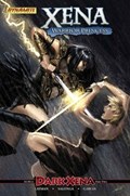 XENA #2C 
