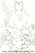 GRIMM FAIRY TALES: RETURN TO WONDERLAND #0D 