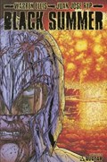 BLACK SUMMER #7 