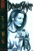 DEMONSLAYER: INTO HELL #1B 