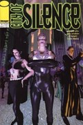 CITY OF SILENCE #1B 