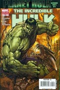 THE INCREDIBLE HULK #100-RI 