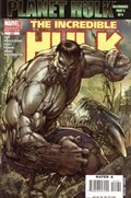 THE INCREDIBLE HULK #100-RI-B 