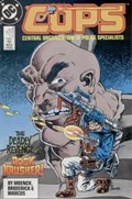 COPS #9 